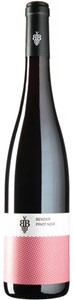 Andreas Bender Pinot Noir 2018